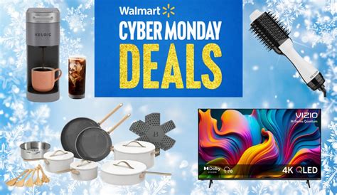 Cyber Monday Sales & Deals for Men .